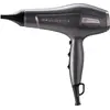 Imetec, Föhn, Haartrockner 2200W Bellissima Line Ac Motor (2200 W)