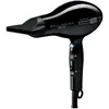 Bellissima, Föhn, Professional P2 2200 (2200 W)