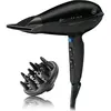 Bellissima, Föhn, Professional P11 2300 (2300 W)