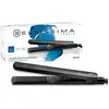 Bellissima, Glätteisen, - Hair Straightener With A Ceramic Surface 114...