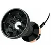 Bellissima 11799 Diffon Df1 3000 Haartrockner