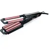Bellissima, Lockenstab, My Pro Beach Waves Multi Gt20 300