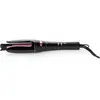 Imetec, Lockenstab, Automatischer Lockenstab 21005 Ricci & Curl HD