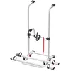 Fiamma Pro Fahrradständer Für 2 Fahrräder 4 Fahrrads