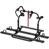 FIAMMA Fahrradträger Carry Bike Pro C 2 Räder E-Bike Reisemobil deep b...