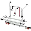 Fiamma Fahrradträger Carry Bike Mercedes Viano