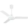 Poly Pool AR5A90 Ventilator Weiss, Ventilator, Weiss