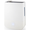 Ardes Nebulo, Grau, Weiß, Weiß, Kunststoff, Flur, Tisch, 30 W, AC