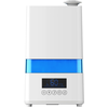 Ardes 8U20, Weiß, Flur, Tisch, 30 W, AC, 30 W, 230 mm