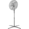 Poly Pool AR5ST40PG, Ventilator, Grau