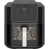 Ardes ARFRYA08LV, Heißluftfritteuse, 8 l, 60 °C, 200 °C, 8 Person(en),...