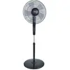 Poly Pool AR5S41PBT, Ventilator, Schwarz