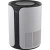 Ardes 8P02, 55 dB, 140 m³/h