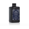 Davines Heart Of Glass Silkening Shampoo 250 ml