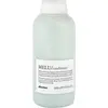 Davines Conditioner Essential Haircare Melu Conditioner
