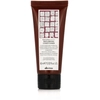 Davines NATURALTECH REPLUMPING Conditioner, Frauen, Nicht-professionel...