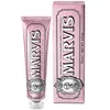 Marvis Sensitive Gums Gentle Mint 75ml Zahnpasta One Size
