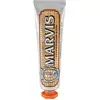 Marvis, Zahnpasta, Orange Blossom Bloom (75 ml)