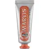 Marvis, Zahnpasta, Ginger Mint (25 ml)