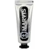 Marvis Amarelli Licorice Toothpaste 0.02 l