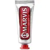 Marvis, Zahnpasta, Zimt Minze (25 ml)