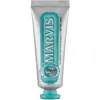 Marvis, Zahnpasta, Anise Mint (25 ml)