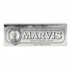 Marvis Zahnpasta Whitening Mint Toothpaste