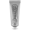 Marvis Zahnpasta Smokers Whitening Mint Toothpaste