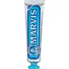 Marvis Aquatic Mint 85ml Zahnpasta One Size