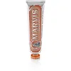 Marvis, Ginger Mint Toothpaste 85 ml