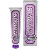 Marvis Jasmine Mint 85ml Zahnpasta One Size