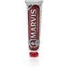 Marvis, Cinnamon Mint Toothpaste 85 ml