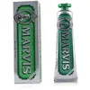 Marvis Classic Strong Mint 85ml Zahnpasta One Size