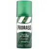 Proraso Refresh Eucalyptus 100ml Rasierschaum One Size