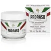 PRORASO Pre-Shave Cream für empfindliche Haut 100 ml