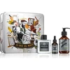 PRORASO - Kit von Bart Cypress & Vetyver