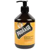Proraso Wood and Spice Professional Beard Wash 400 ml