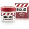 Proraso Pre Nourish Sandalwood 100ml Rasierschaum One Size