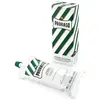 Proraso 000576 500ml Rasierschaum One Size
