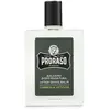 Proraso Cv 100ml Aftershave One Size