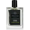 Proraso Cypress & Vetyver Cologne Eau de Cologne 100 ml (man)
