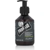 Proraso Cypress & Vetyver Beard Wash 200 ml