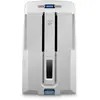 De’Longhi DD230P 7 l 51 dB 540 W Grau