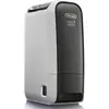 De'Longhi AriaDry Light DNS65