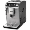 Delonghi ETAM 29.510/3.B/SB/WB Autentica Vollautomatische Espressomasc...