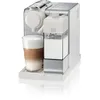 DeLonghi Kaffeemaschine EN560.S Lattissima+ Touch