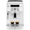 De'Longhi De Longhi Magnifica S ECAM 22.110.W Kaffeevollautomat Espres...