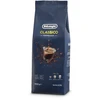 De'Longhi DLSC616 CLASSICO 1KG Kaffee