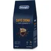 Kaffee DLSC602 CAFFE CREMA 250 g ganze Bohne