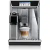 De'Longhi PrimaDonna Elite Experience, Kaffeevollautomat, Silber